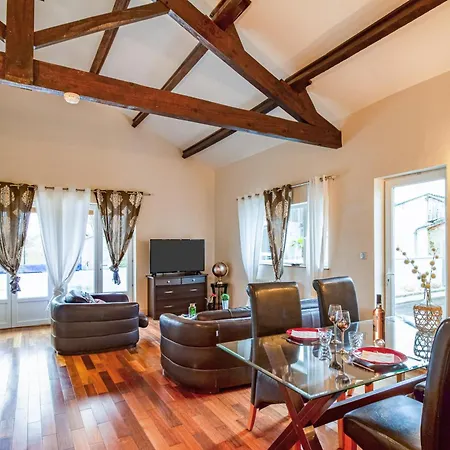 Piscine, Jacuzzi 2p Monflanquin *