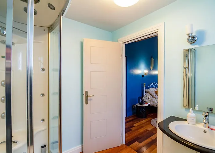 Piscine, Jacuzzi 2p Monflanquin *