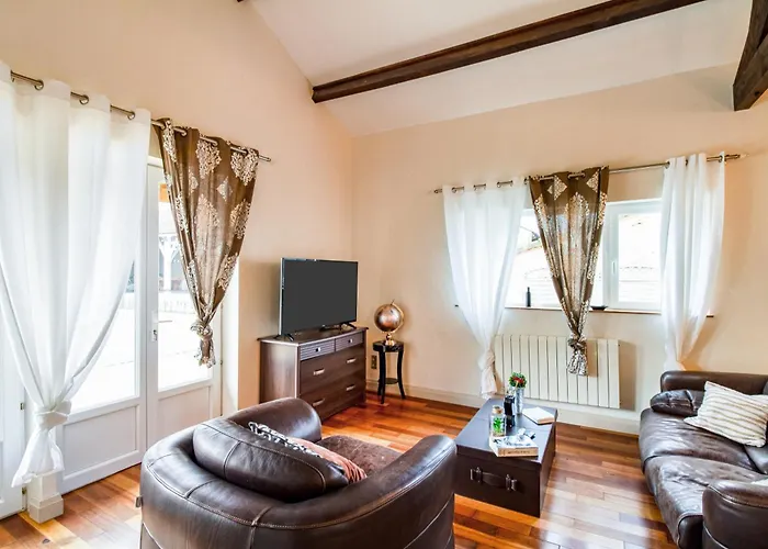 Piscine, Jacuzzi 2p Monflanquin